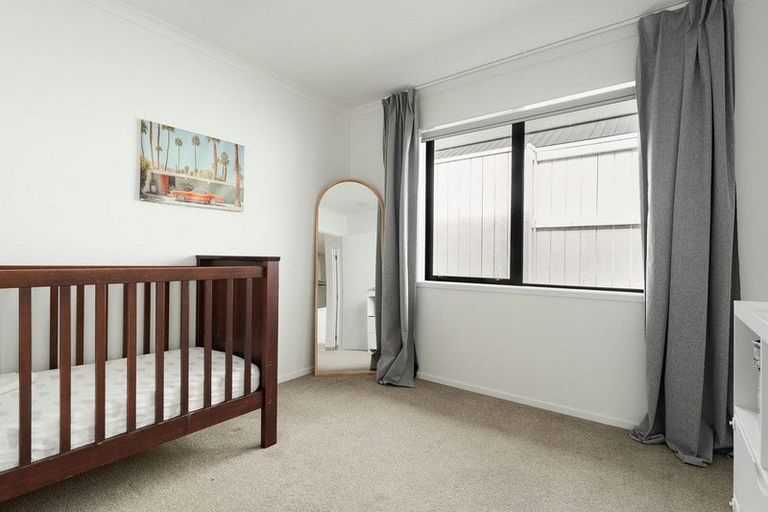 Photo of property in 8 Huria Vista, Pyes Pa, Tauranga, 3112