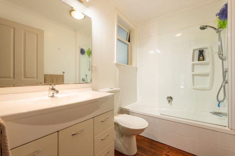 Photo of property in 49 Kings Drive, Levin, 5510