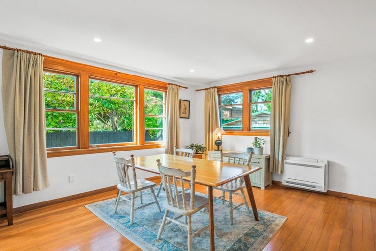 Photo of property in 60 Dallington Terrace, Dallington, Christchurch, 8061