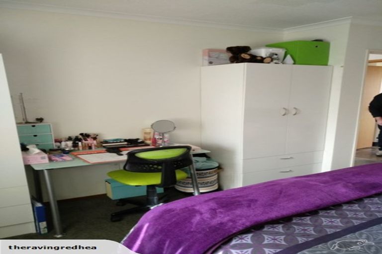 Photo of property in 40a Bridge Street, Netherby, Ashburton, 7700