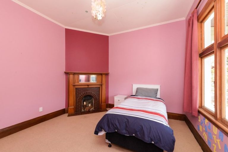 Photo of property in 3 Severne Street, Springlands, Blenheim, 7201