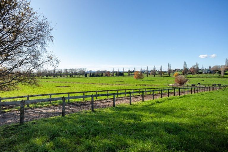 Photo of property in 1/69 Douch Road, Ohaupo, 3882