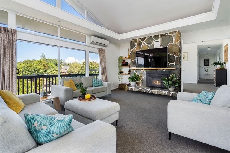 Photo of property in 8 Barclay Place, Te Kamo, Whangarei, 0112