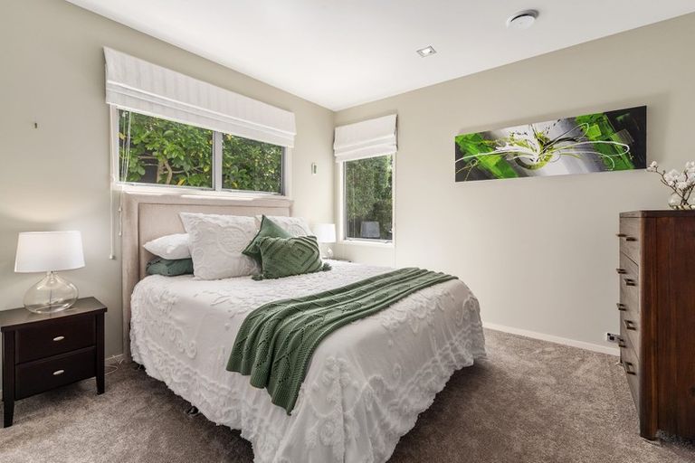 Photo of property in 89a Kowhai Road, Mairangi Bay, Auckland, 0630