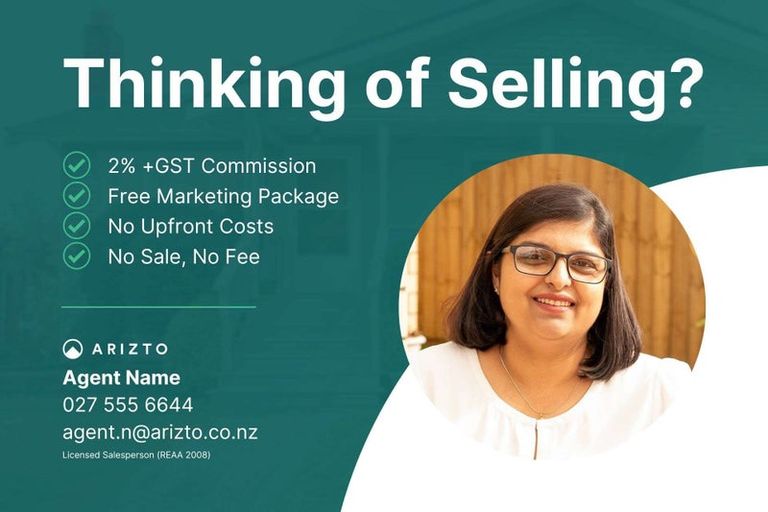 Photo of property in 54 Parker Avenue, Levin, 5510