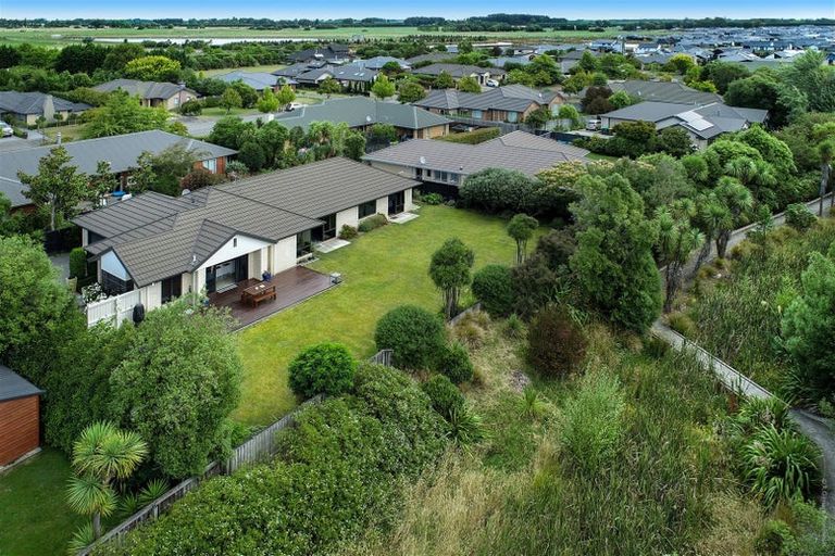 Photo of property in 227 Southfield Drive, Lincoln, 7608