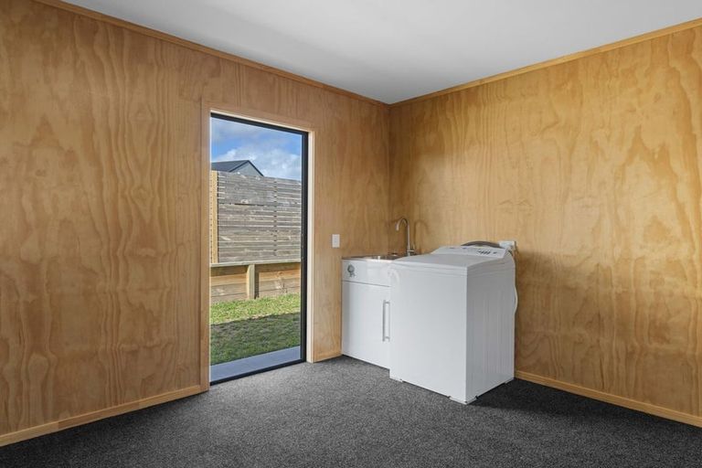 Photo of property in 10 Uku Way, Wharewaka, Taupo, 3330