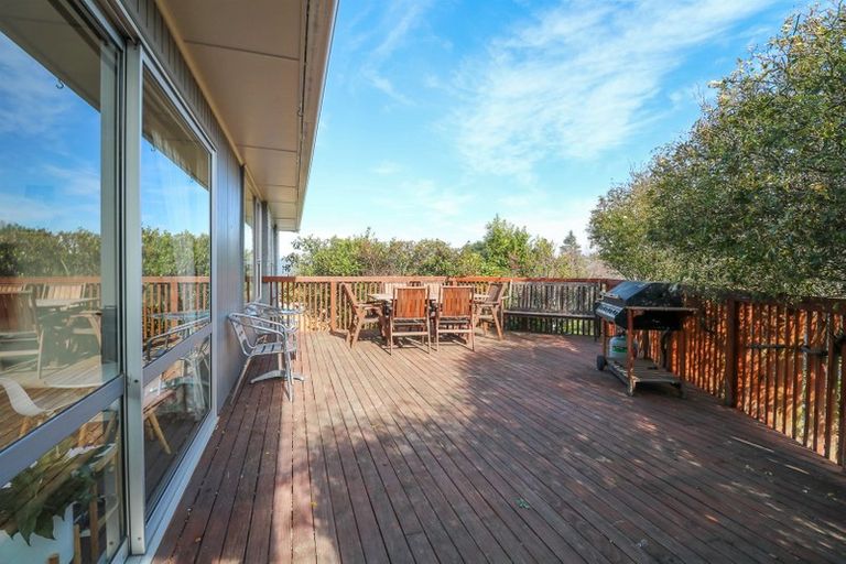 Photo of property in 30 Aviemore Street, Glenwood, Timaru, 7910