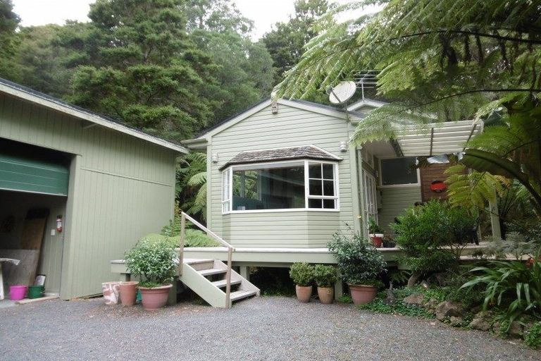 Photo of property in 1459 Ngunguru Road, Ngunguru, Whangarei, 0173
