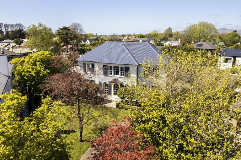 Photo of property in 34 Beverley Street, St Albans, Christchurch, 8014
