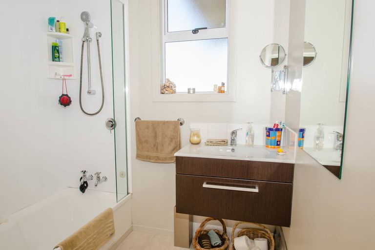 Photo of property in 60 North Taieri Road, Abbotsford, Dunedin, 9018