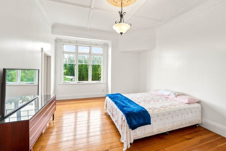 Photo of property in 70 Pukeko Lane, Kerikeri, 0294