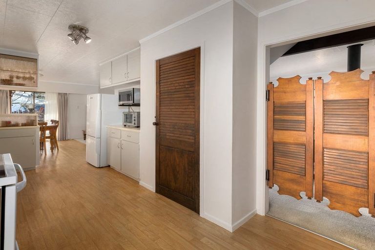 Photo of property in 120 Fenton Street, Thames, 3500