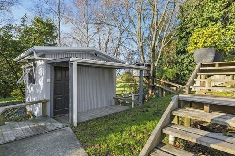 Photo of property in 79 Alison Street, Mangakakahi, Rotorua, 3015