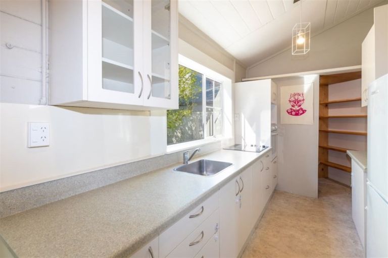 Photo of property in 9 Convoy Street, New Brighton, Christchurch, 8083