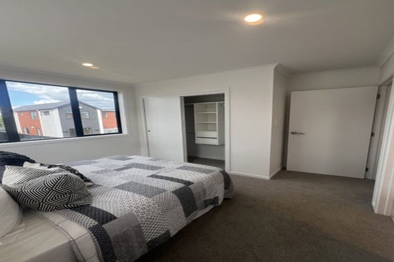 Photo of property in 4/41 Prisk Street, Melville, Hamilton, 3206