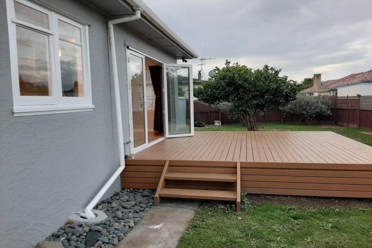 Photo of property in 388 Ulster Street, Beerescourt, Hamilton, 3200