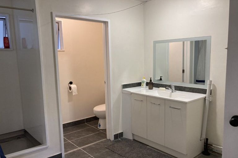 Photo of property in 273 Pine Hill Road, Liberton, Dunedin, 9010