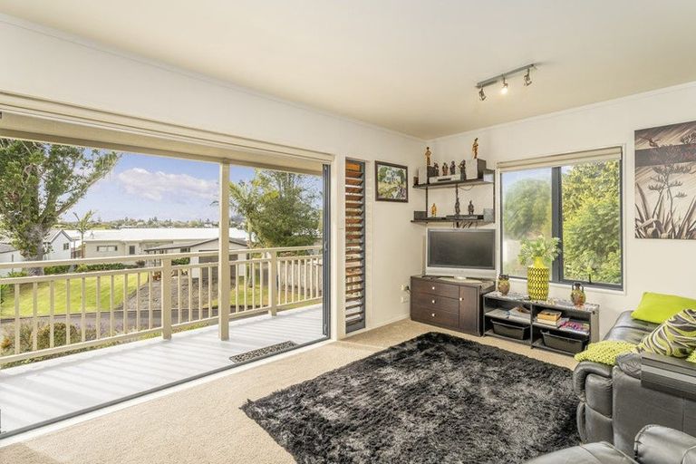 Photo of property in 118 Pepe Road, Tairua, 3508