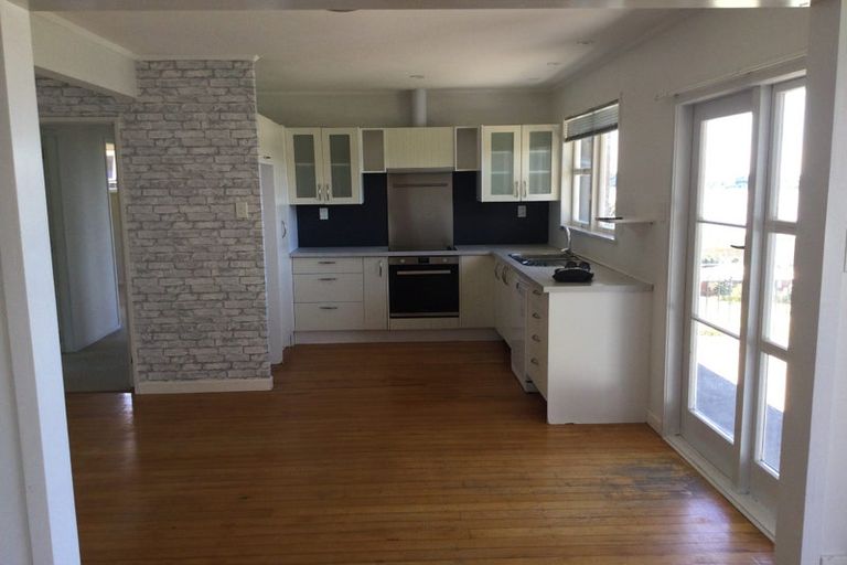 Photo of property in 32 Churchill Road, Judea, Tauranga, 3110