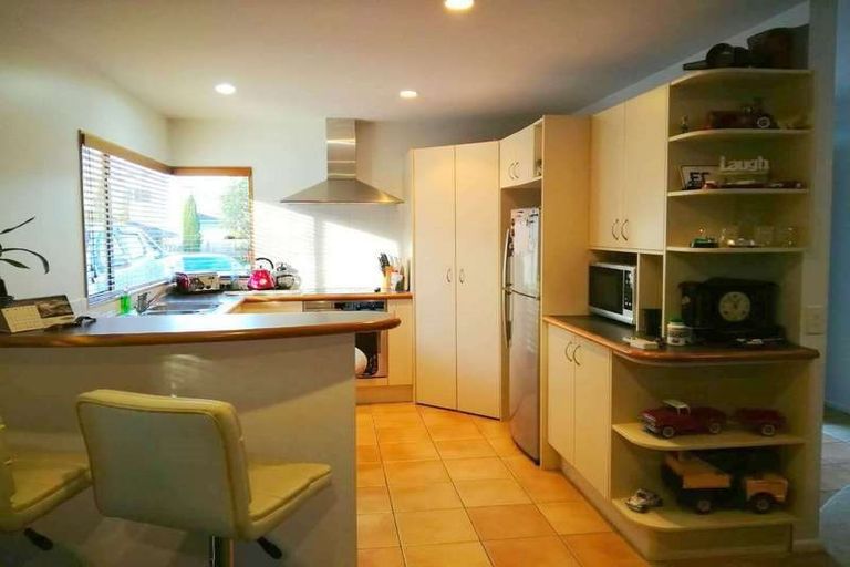 Photo of property in 9 Wentworth Park, Albany, Auckland, 0632