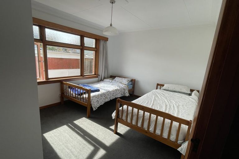 Photo of property in 177 Gladstone Road, Dalmore, Dunedin, 9010