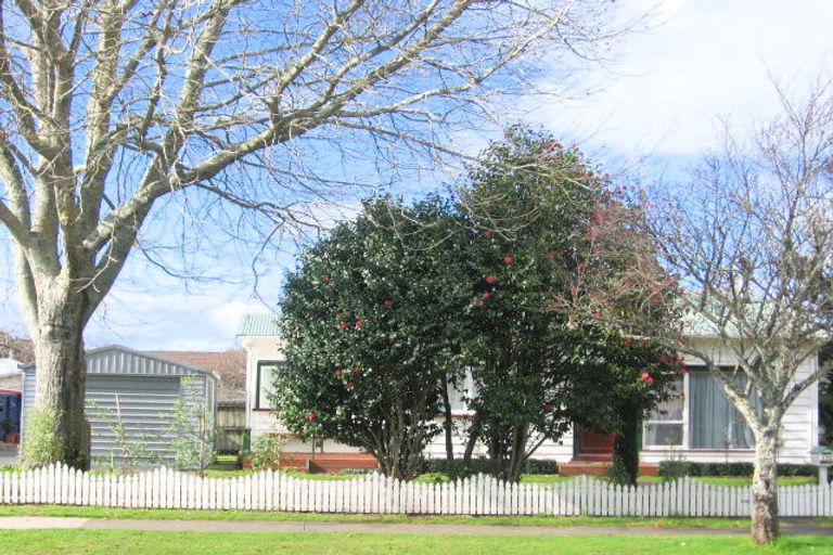 Photo of property in 170a Pukete Road, Pukete, Hamilton, 3200