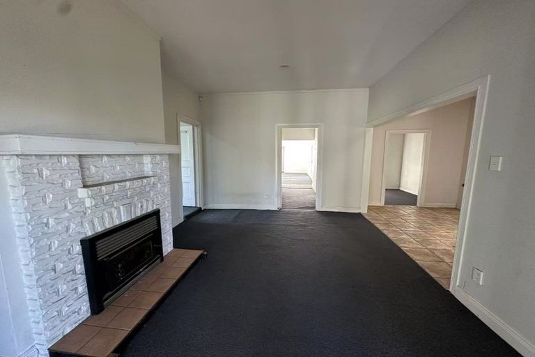 Photo of property in 141 Park Estate Road, Rosehill, Papakura, 2113