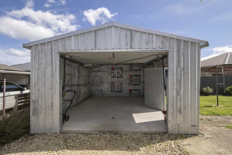 Photo of property in 2a Kaka Street, Masterton, 5810