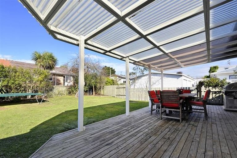 Photo of property in 22 Monaghan Avenue, Mount Albert, Auckland, 1025