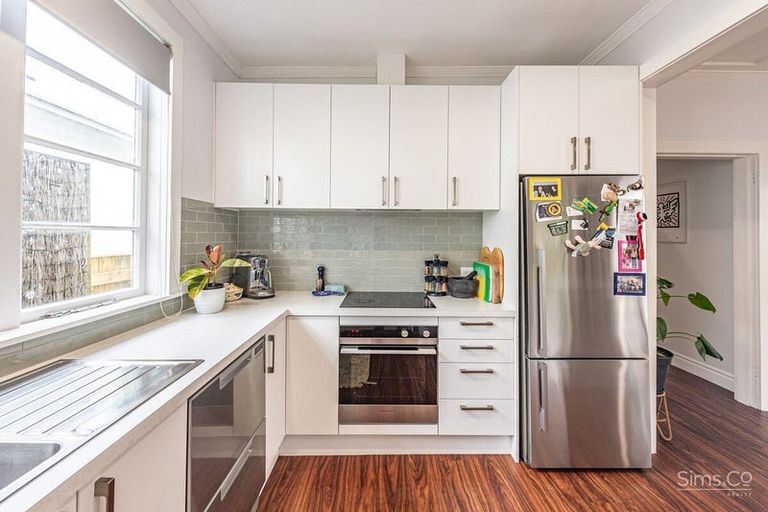 Photo of property in 54 Bell Street, Whanganui, 4500