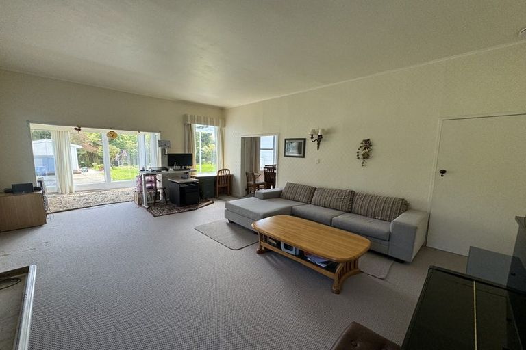 Photo of property in 26 Marsden Avenue, Karori, Wellington, 6012