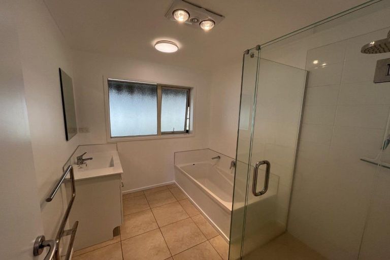 Photo of property in 70 Miro Street, Inglewood, 4330