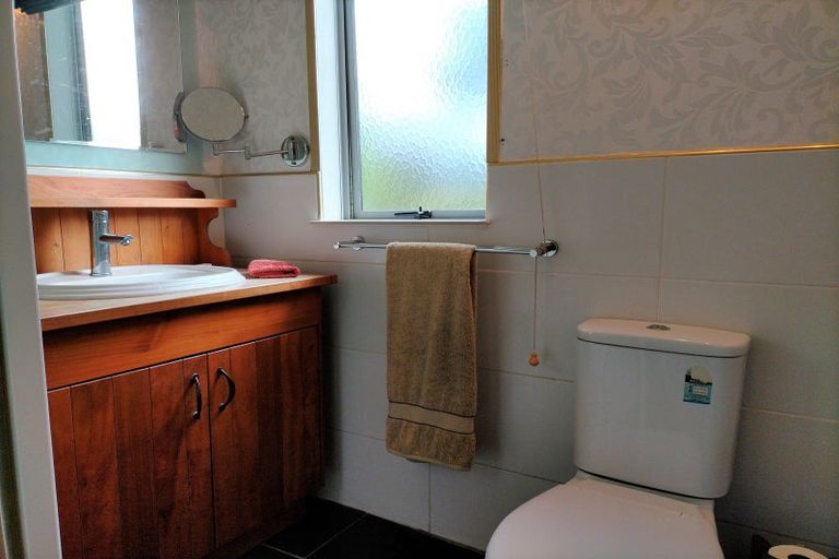 Photo of property in 546 Ngamoko Road, Norsewood, 4974