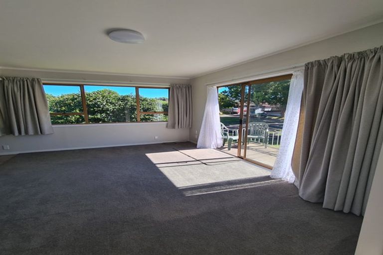 Photo of property in 1/35 Ashdown Place, Pahurehure, Papakura, 2113