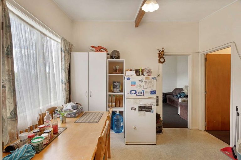 Photo of property in 1/209 Mcleod Street, Camberley, Hastings, 4120