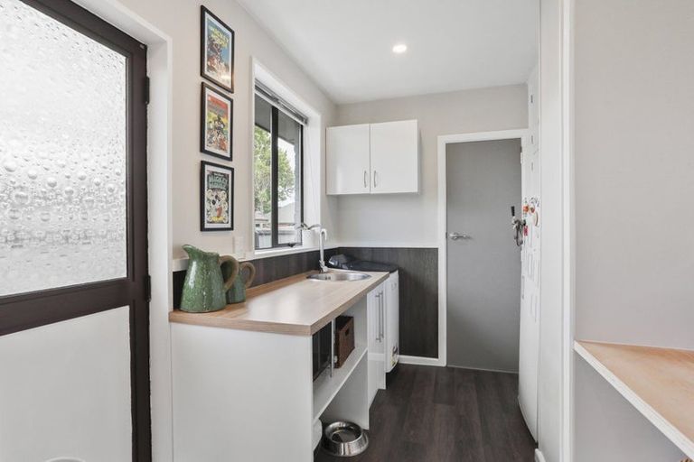 Photo of property in 13 East Belt, Rangiora, 7400