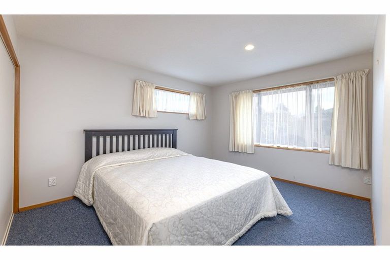 Photo of property in 83 Rolleston Drive, Rolleston, 7614