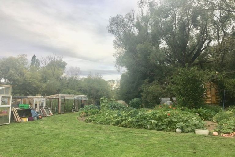 Photo of property in 41 Monteith Road, Albert Town, Wanaka, 9382