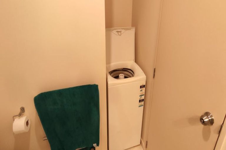 Photo of property in 20/206 Manuka Road, Bayview, Auckland, 0629