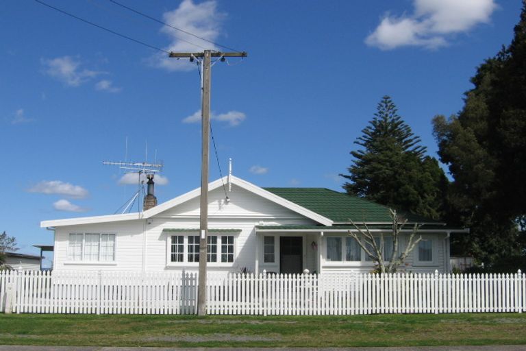 Photo of property in 92 Eighteenth Avenue, Tauranga South, Tauranga, 3112