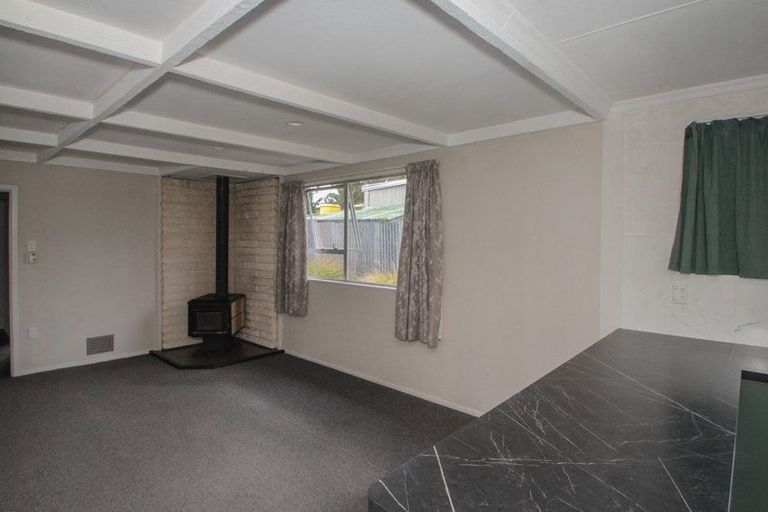 Photo of property in 7 Stone Street, Reidston, Oamaru, 9492