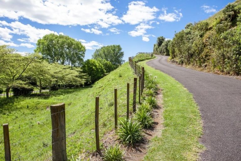 Photo of property in 665b State Highway 2 West, Pikowai, Matata, 3194