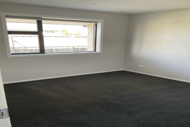 Photo of property in 14 Claremont Crescent, Amberley, 7410