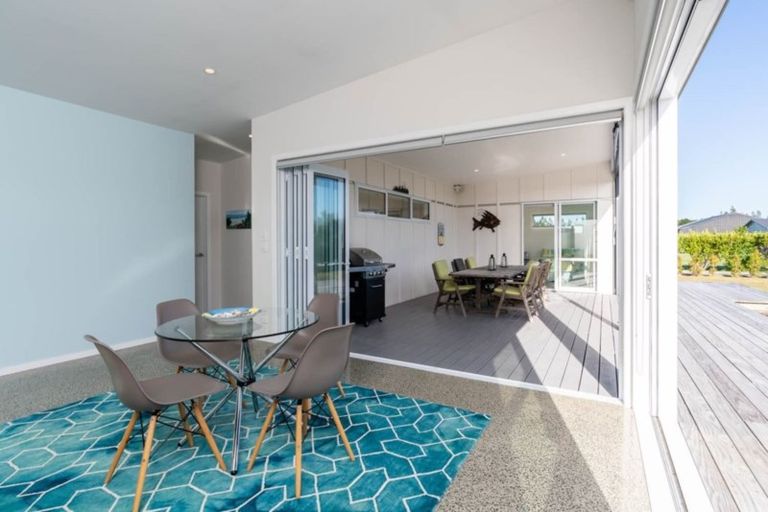 Photo of property in 13a Dune View Drive, Mangawhai, 0505