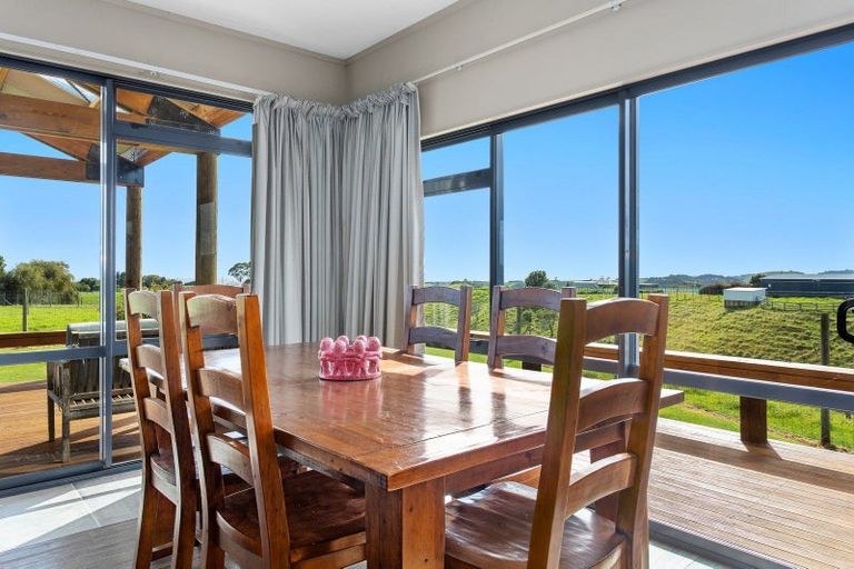 Photo of property in 106b Awanuiarangi Road, Pikowai, Whakatane, 3194