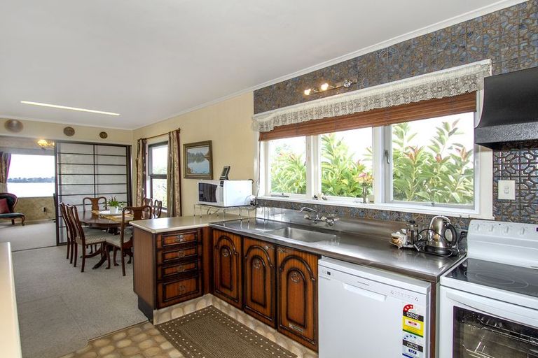 Photo of property in 4 Wiremu Street, Brookfield, Tauranga, 3110