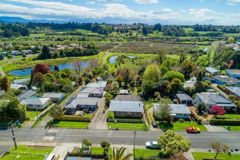 Photo of property in 49a Watling Street, Gate Pa, Tauranga, 3112