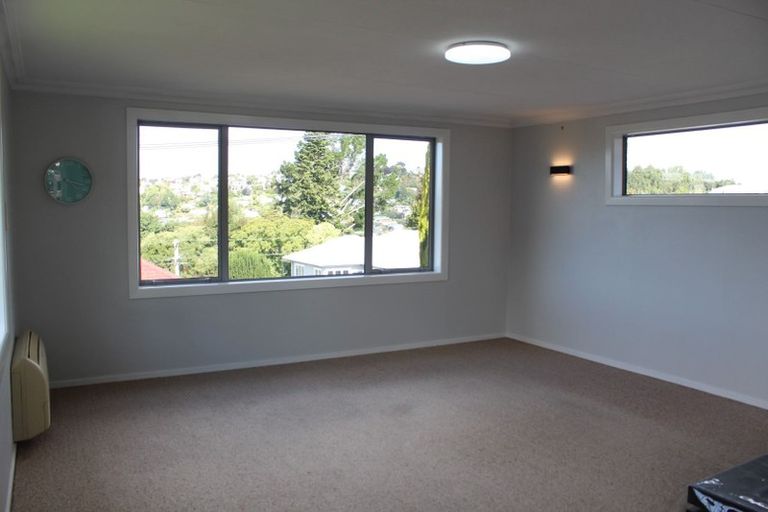 Photo of property in 6 Gibson Street, Wakari, Dunedin, 9010