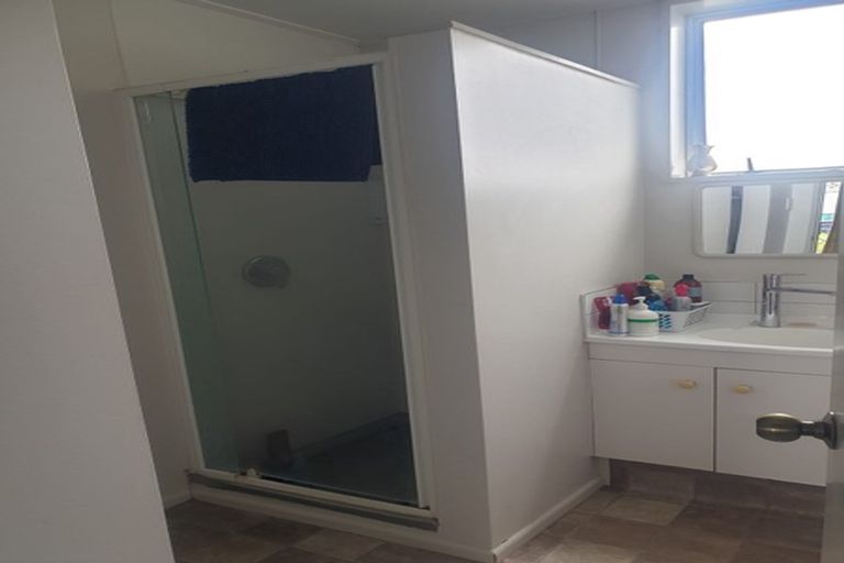 Photo of property in 5/6a Gregg Street, Alexandra, 9320